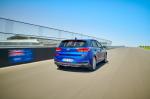 Hyundai i30 N Line 2019 года (AU)